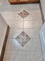 104 Lakewood Drive - Photo 13
