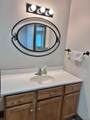 104 Lakewood Drive - Photo 14