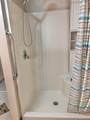 104 Lakewood Drive - Photo 15