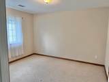 104 Lakewood Drive - Photo 16