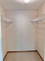 104 Lakewood Drive - Photo 17