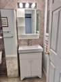 104 Lakewood Drive - Photo 18