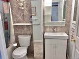 104 Lakewood Drive - Photo 19