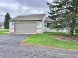 104 Lakewood Drive - Photo 2