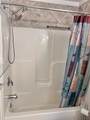 104 Lakewood Drive - Photo 20