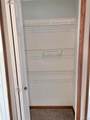 104 Lakewood Drive - Photo 21