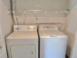 104 Lakewood Drive - Photo 24