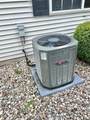 104 Lakewood Drive - Photo 27