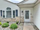 104 Lakewood Drive - Photo 3
