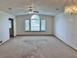 104 Lakewood Drive - Photo 6