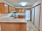 104 Lakewood Drive - Photo 7
