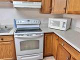 104 Lakewood Drive - Photo 8