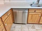104 Lakewood Drive - Photo 9