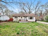 2492 Wesley Avenue - Photo 2