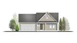 Lot 5 Lowe Drive - Photo 1