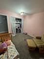 31090 Mc Namee - Photo 10
