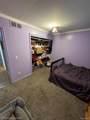 31090 Mc Namee - Photo 13