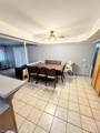 31090 Mc Namee - Photo 18