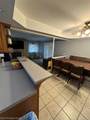 31090 Mc Namee - Photo 19