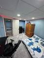 31090 Mc Namee - Photo 26