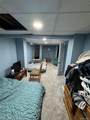 31090 Mc Namee - Photo 28
