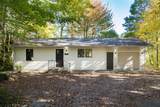 17751 Blue Star Highway - Photo 1