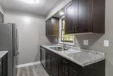 17751 Blue Star Highway - Photo 10