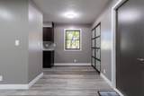 17751 Blue Star Highway - Photo 11
