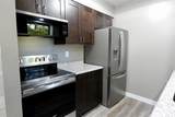 17751 Blue Star Highway - Photo 12