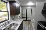 17751 Blue Star Highway - Photo 13