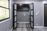 17751 Blue Star Highway - Photo 14