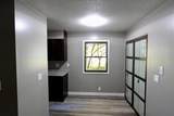 17751 Blue Star Highway - Photo 15