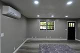 17751 Blue Star Highway - Photo 17
