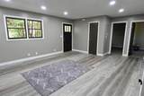 17751 Blue Star Highway - Photo 18