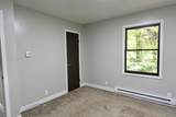 17751 Blue Star Highway - Photo 19