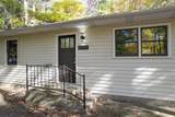 17751 Blue Star Highway - Photo 2
