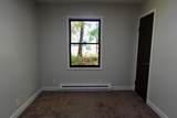17751 Blue Star Highway - Photo 20
