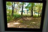 17751 Blue Star Highway - Photo 21
