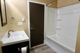 17751 Blue Star Highway - Photo 22