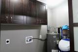 17751 Blue Star Highway - Photo 23