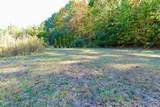 17751 Blue Star Highway - Photo 25