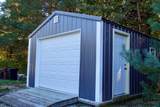 17751 Blue Star Highway - Photo 26