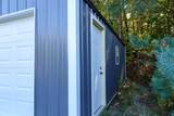 17751 Blue Star Highway - Photo 27