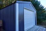 17751 Blue Star Highway - Photo 28