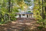 17751 Blue Star Highway - Photo 3