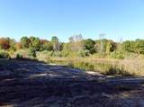 17751 Blue Star Highway - Photo 32