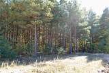 17751 Blue Star Highway - Photo 33