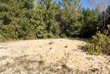 17751 Blue Star Highway - Photo 34