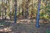17751 Blue Star Highway - Photo 35