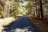17751 Blue Star Highway - Photo 36
